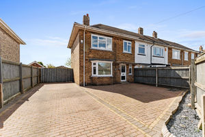 Photo 44- click for photo gallery